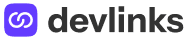 Devlink